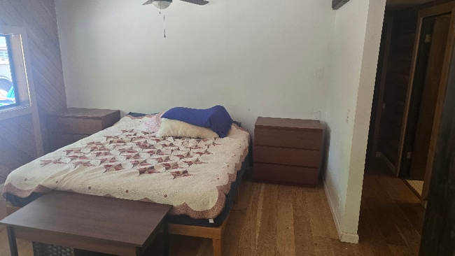 Photo - 14880 Mosswood Ln Unidad 14880 Mosswood Ln