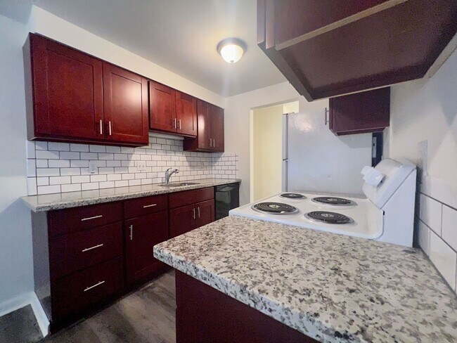 Photo - PAT05 Unidad 770