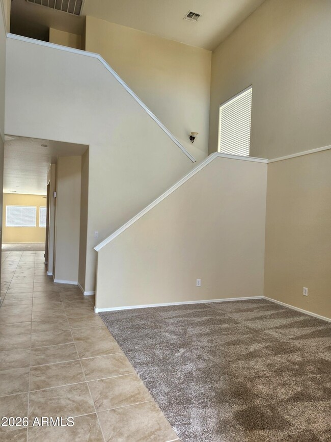 Photo - 41132 N Hudson Trail