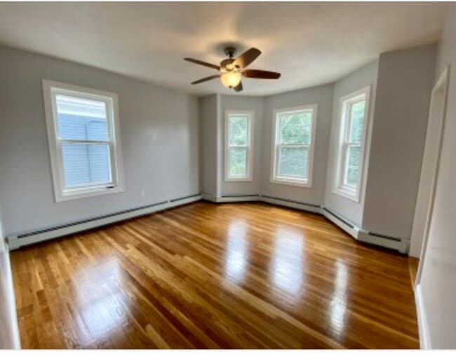 Photo - 46 Brookley Rd Unit 3