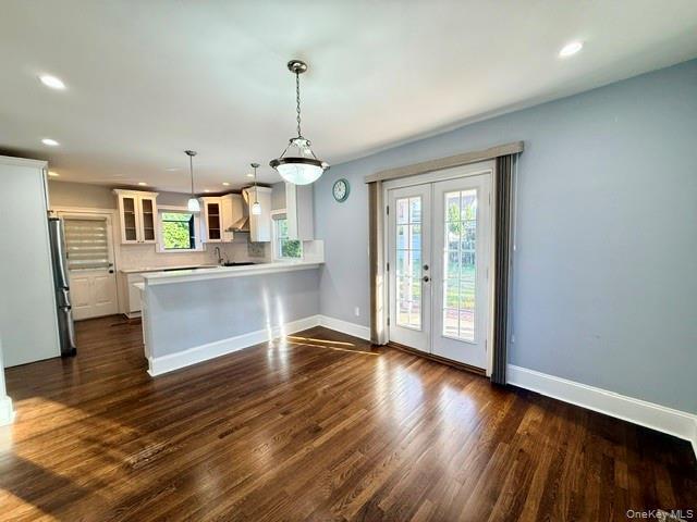 Photo - 22 Andover Ln