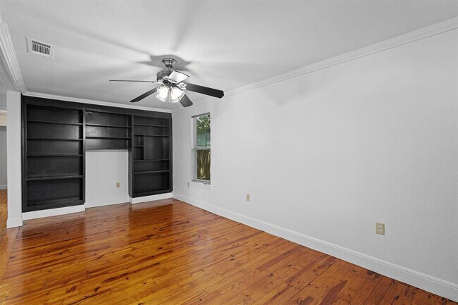 Photo - 403 Blackson Ave