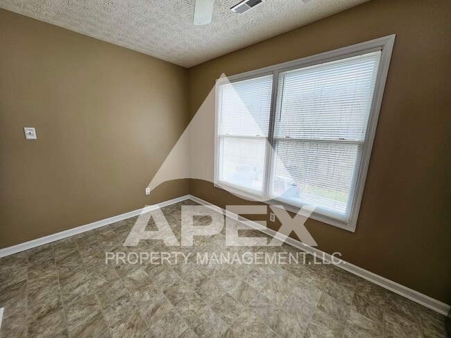 Photo - 5216 Bittersweet Rd Unidad A