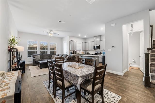 Photo - 620 Hutchinson Ln