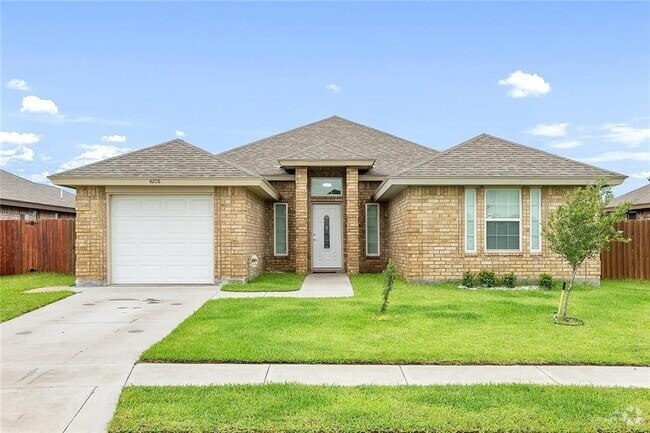 Building Photo - 4208 Sabine Ave Rental