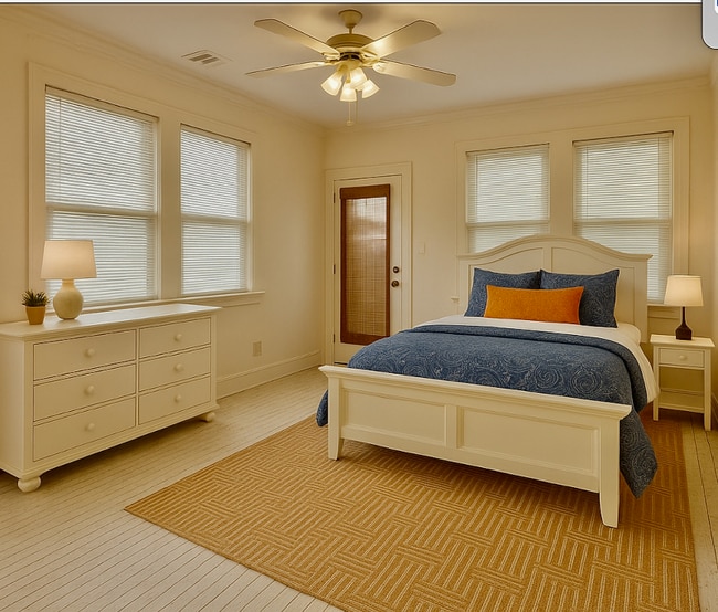 Photo - 2435 Palmer Ave Unidad 2435 Palmer Avenue