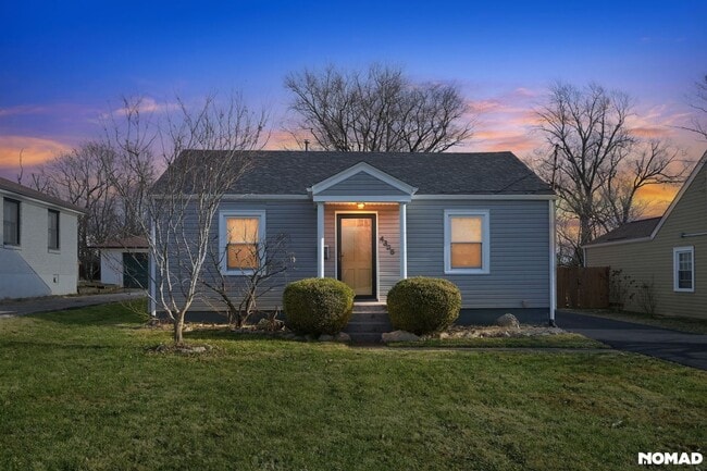 Photo - 4335 Cavelle Ave