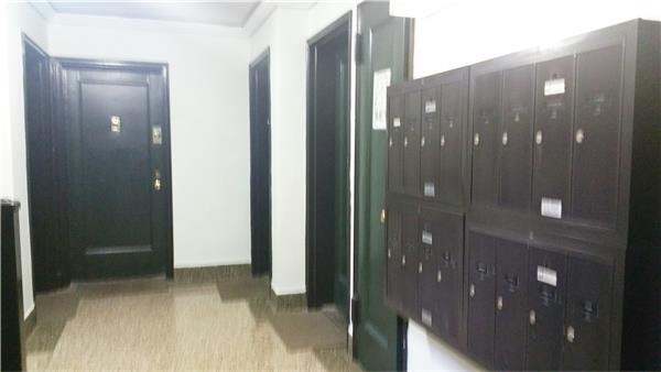 Photo - 5620 Netherland Ave