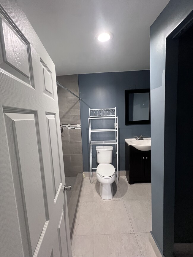 Photo - 3101 SW 14th St