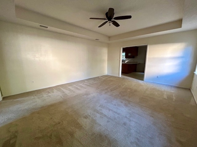 Photo - 3936 Heatherwoods Dr