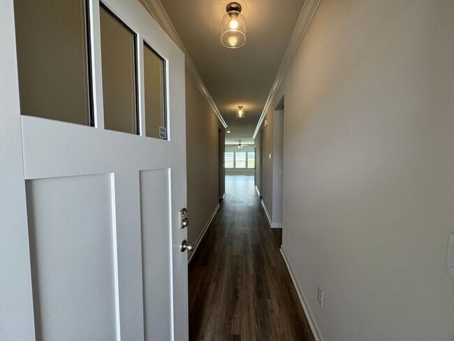 Photo - New Construction Home Available NOW With a...