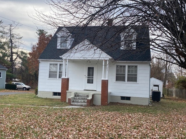 Photo - 2234 W Main St