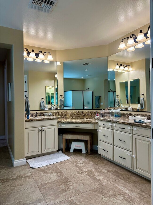 Photo - Coming Soon!