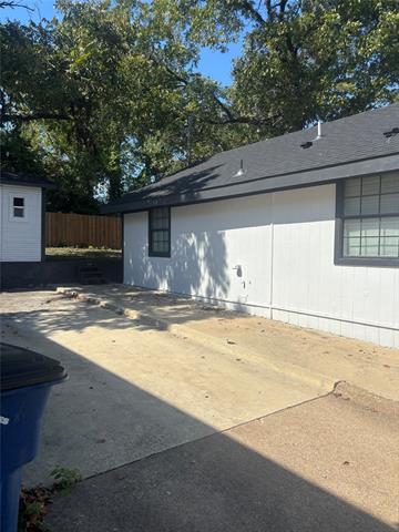 Photo - 527 Crete St