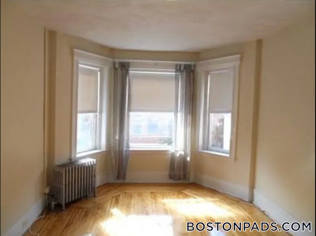 Photo - 107 Gordon St Unidad 9