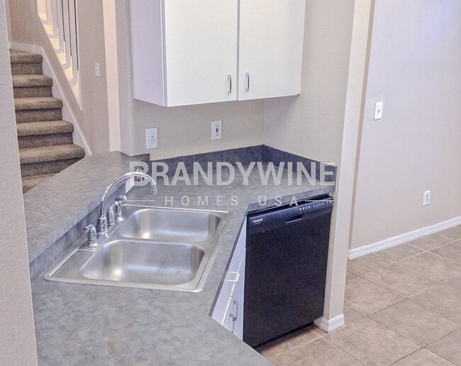 Photo - 2303 Needham Dr