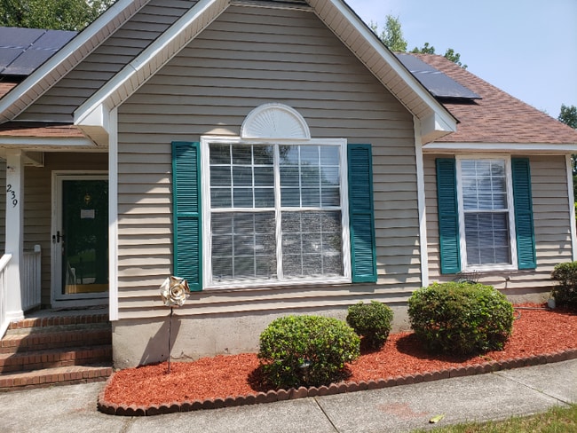 Photo - 239 Bradstone Rd