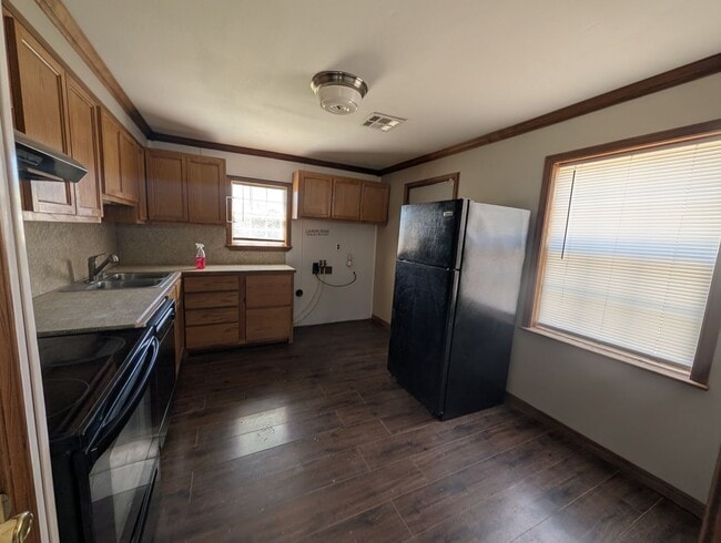 Photo - 2 Bedroom House Pryor