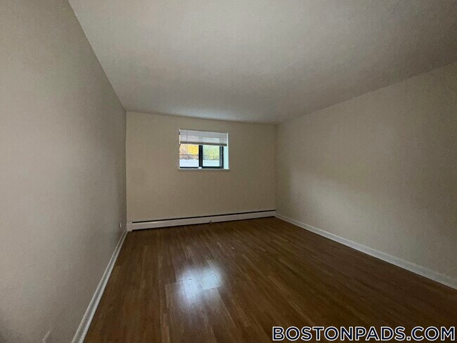 Photo - 66 Homer Ave Unit 111