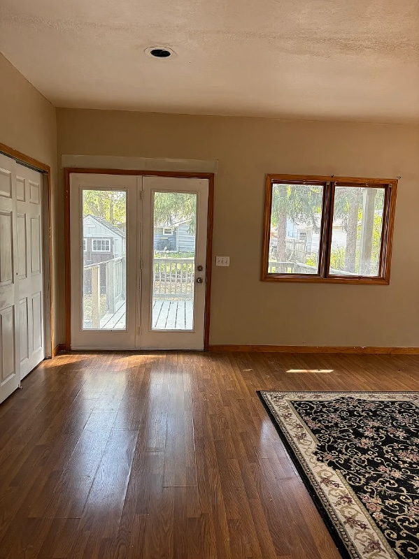 Photo - 4529 Circle Dr