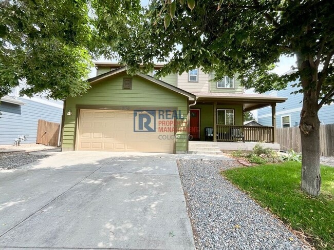 Building Photo - 676 Hedgerow Way Rental