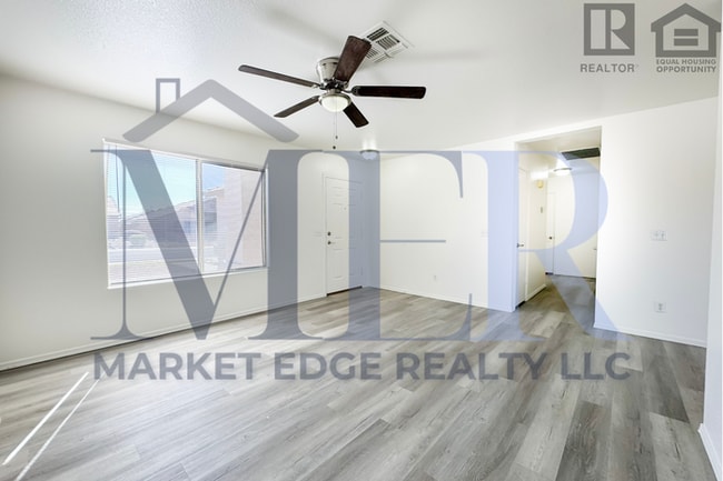 Photo - 3Bed/2Bath Home at 107th Ave/Olive! $399 M...