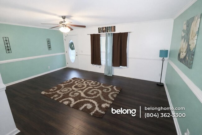 Photo - 2900 Rolling Hill Rd