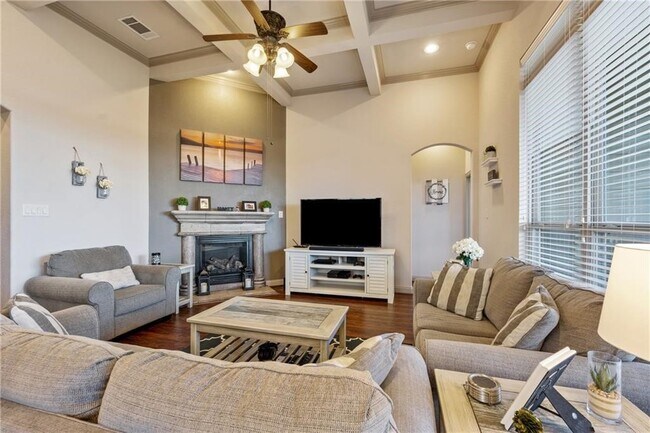 Photo - 208 Yukon Cove