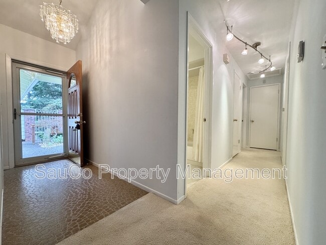 Photo - 11995 NW Dumar Ln