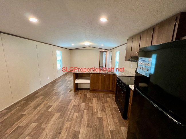 Photo - 56 Health Nut Ln