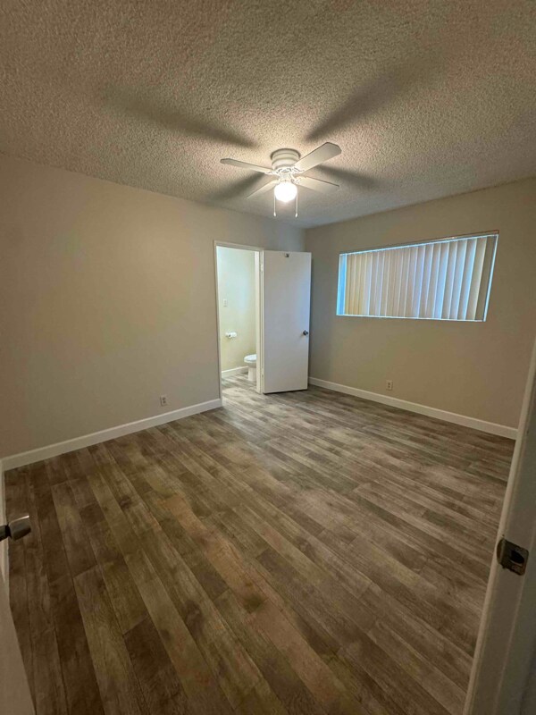 6248 N San Gabriel Blvd Apartment Unit 2 San Gabriel, CA