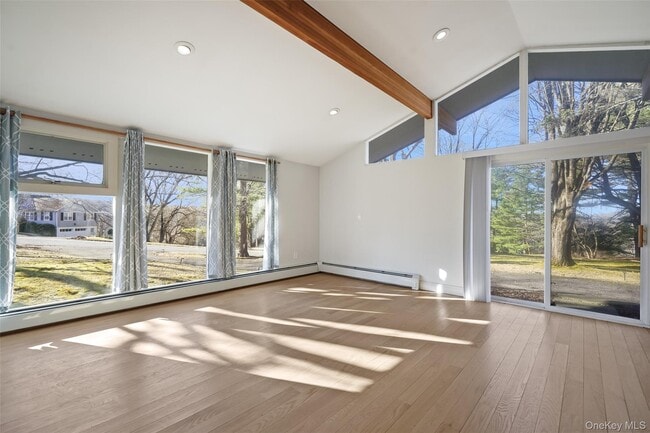 Photo - 12 Flintlock Ridge Rd