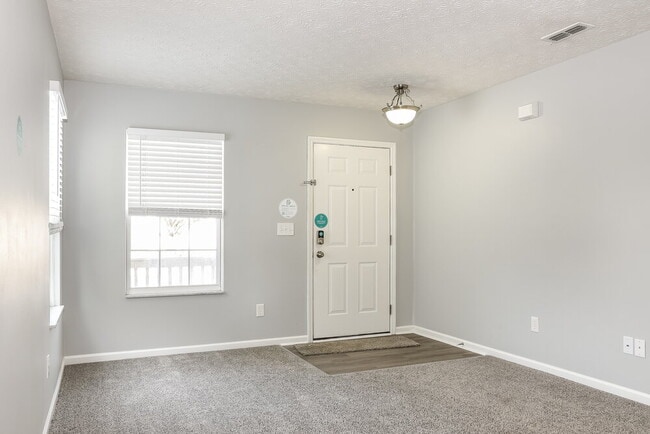 3963 Genteel Dr