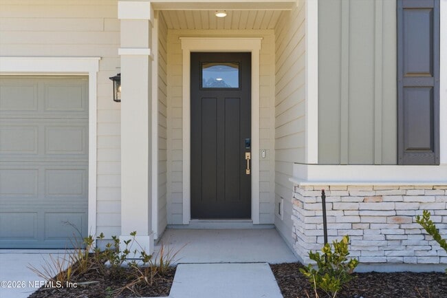 Photo - 155 Lightsey Xing Ln