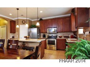 Photo - 2613 Moose Hide Dr