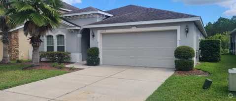 Building Photo - 10714 Cabbage Tree Loop Rental