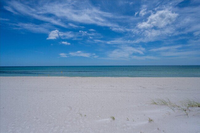1213 S Ocean Blvd Unit 2-e