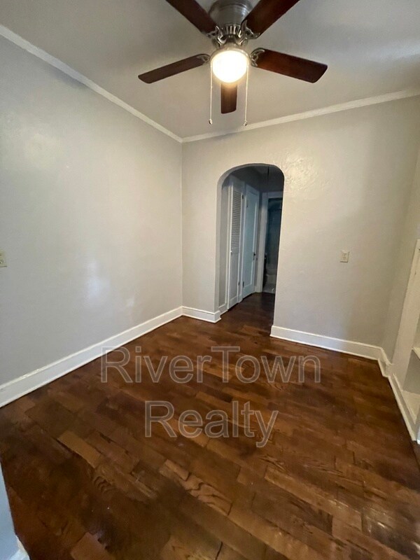 Photo - 3336 Southern Ave