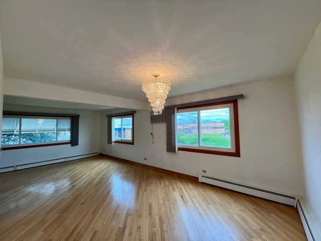 Photo - 8887 N Grace Ave Unit 2