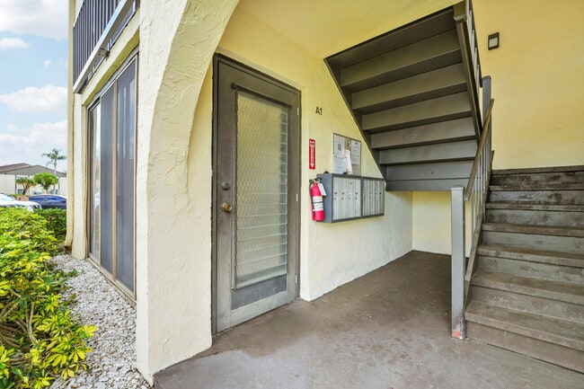 Photo - 5900 Whispering Pine Way Unit A-1