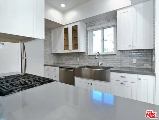 Photo - 1900 W Silver Lake Dr Condo Unit 106