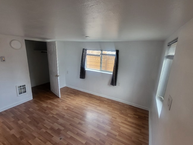 Photo - 9275 51st Ave S Unit A