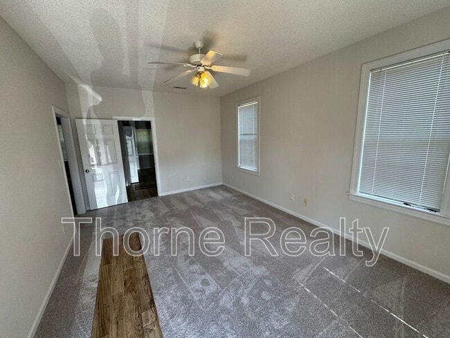 Photo - 1141 Deerchase Dr