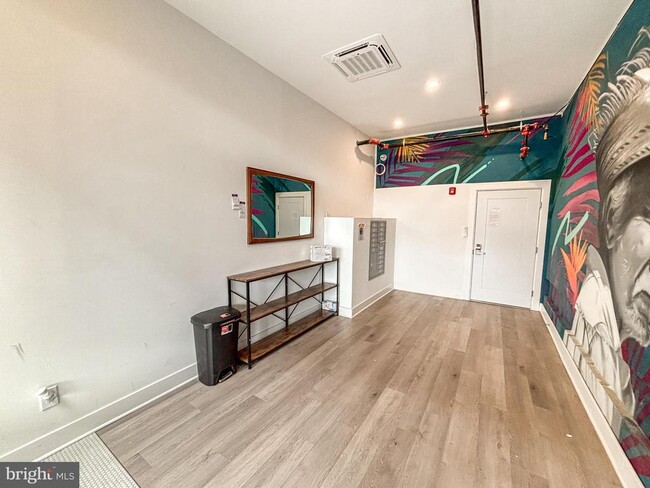 Photo - 2214 N Front St Apartamento Unidad 402