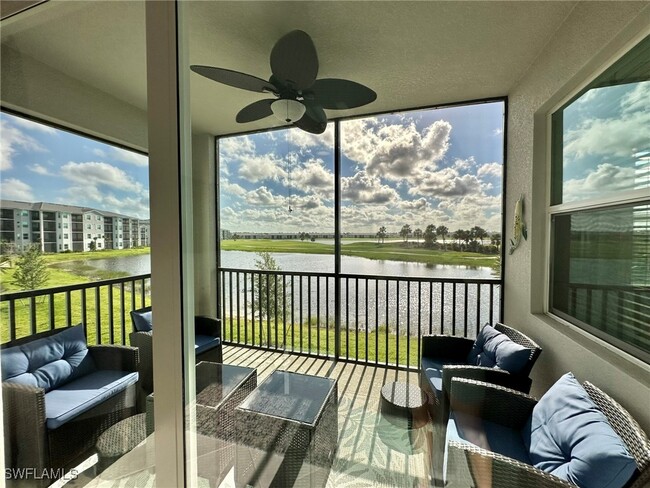 Photo - 43997 Boardwalk Loop Unit 1822