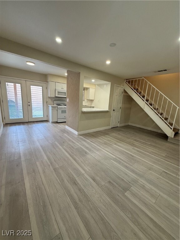 Photo - 554 Sea Shell Ln