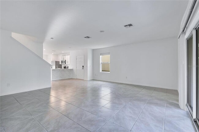 Photo - 12435 Bowes Branch Rd