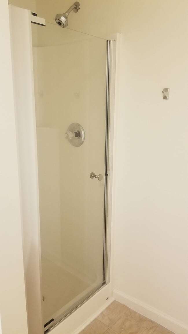 Photo - 182 River St Unit 166 River St apt C