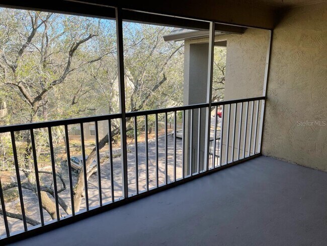 Photo - 623 Dory Ln Unit 309