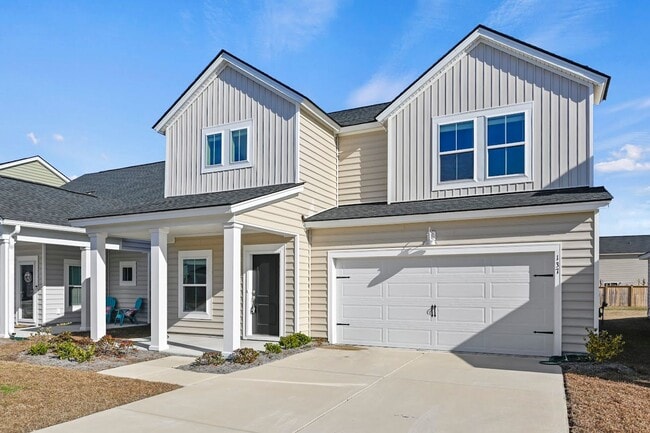 Photo - 3 Bedroom, 2.5 Bathroom Home in Summers Corner - Summerville